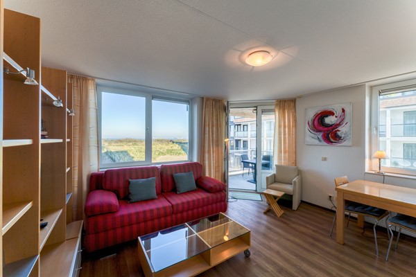 Medium property photo - Boulevard de Wielingen 53-013, 4506 JL Cadzand